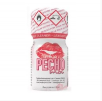 Pecho Moi Mint (10ml)