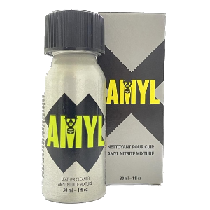 Amyl (30ml)