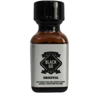Black Go Original (24ml)
