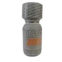 Jungle Juice (13ml)