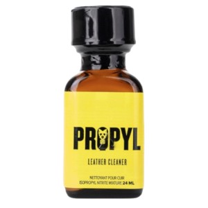 Propyl (24ml)