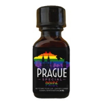 Prague Pride (24ml)