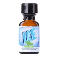 ICE Mint  (24ml)