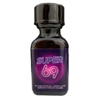 Super 69 (24ml)