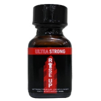 Rise Up Ultra Strong (24ml)