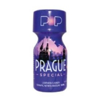 Prague Special  (10ml)
