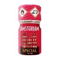 Amsterdam Special  Amyl France (10ml)