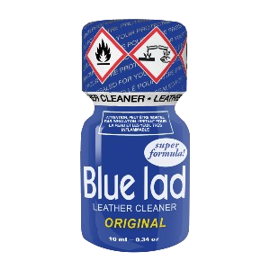 Blue Lad  Original (10ml)