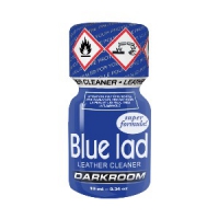 Blue Lad Darkroom (10ml)