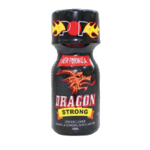 Dragon Strong (10ml)