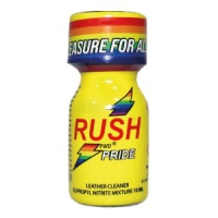 Rush PWD Pride Propyl (10ml)