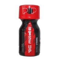 Rise Up Ultra Strong (10ml)