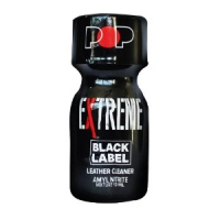 Extreme Black Label (10ml)