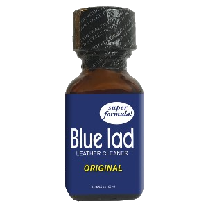 Blue Lad  Original (25ml)