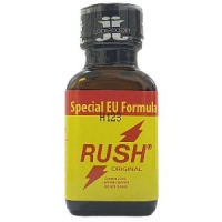 Rush Original EU Formula (25ml) JT