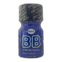 Blue Boy Original Propyl (10ml)