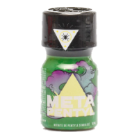Meta Pentyl (10ml)