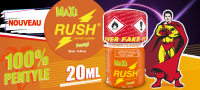 Maxi Rush (20ml)