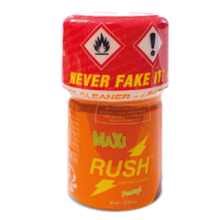 Maxi Rush (20ml)