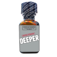 Deeper Extra Strong (25ml)
