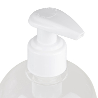 EasyGlide- Anaal gljmiddel 500 ml