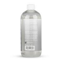 EasyGlide- Anaal gljmiddel 500 ml