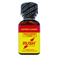 Rush Original France 24ml  