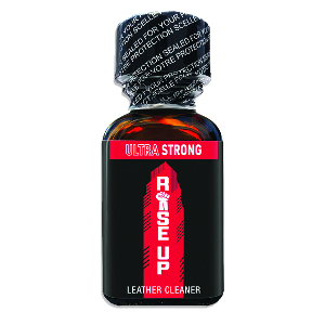 Rise Up Ultra Strong (25ml)