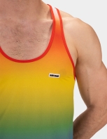 Tank Top Pride