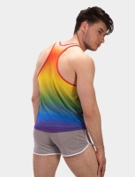 Tank Top Pride