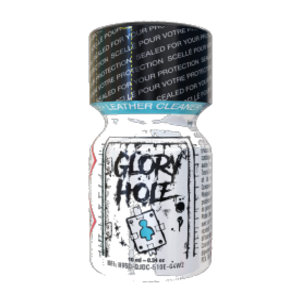 Glory Hole (10ml) NEW Glory Hole (10ml) NEW