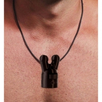 Poppers Full Action Turbo Sniffer Lekvrij – Large