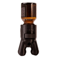 Poppers Full Action Turbo Sniffer Lekvrij – Small