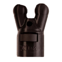 2-Pack Poppers Full Action Turbo Sniffer Lekvrij – Small + Large 2-Pack Poppers Full Action Turbo Sniffer Lekvrij – Small + Large