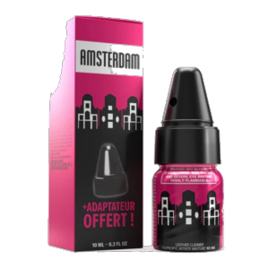 Amsterdam Original Propyl (10ml) met adapter