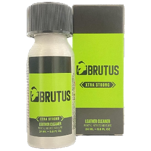 Brutus Xtra Strong (24ml) NEW Brutus Xtra Strong (24ml) NEW