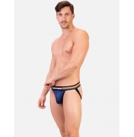 BARCODE BERLIN PRIDE JOCK NEW BARCODE BERLIN PRIDE JOCK NEW