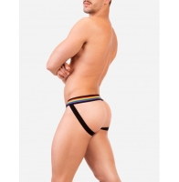 BARCODE BERLIN PRIDE JOCK NEW BARCODE BERLIN PRIDE JOCK NEW