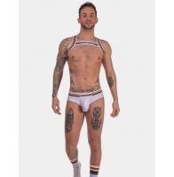 Harness Barcode Pride NEW
