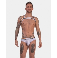 Harness Barcode Pride NEW