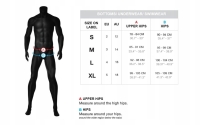 BARCODE BERLIN MODAL JOCK BOTAN White NEW BARCODE BERLIN MODAL JOCK BOTAN White NEW