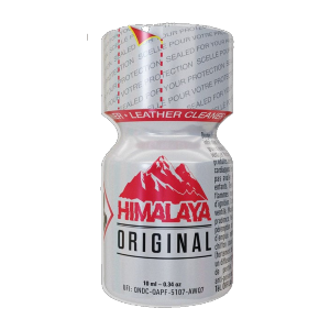 Himalaya Original (10ml) NEW Himalaya Original (10ml) NEW