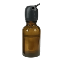 Vortex Power Sniffer Small Black Lekvrij NEW