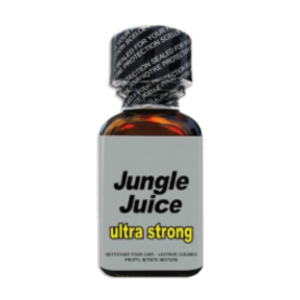 Jungle Juice Ultra Strong (25ml) NEW