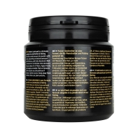 BUTTR - Powdered Lube Glijmiddel - 135g NEW