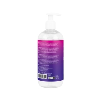 EasyGlide Siliconen glijmiddel 500 ml