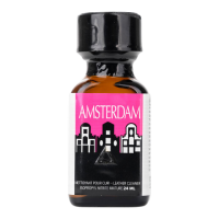 Amsterdam Original propyl (24ml)