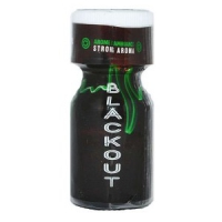 Blackout (13ml)