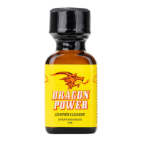 Dragon power Big (24ml)