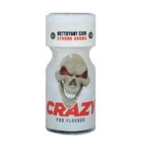 Crazy (13ml)